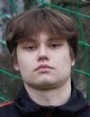 Ilja Martsukov