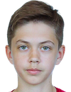 Artem Borovskiy