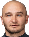 Ruslan Esatov