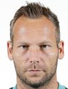 Bernd Brughmans
