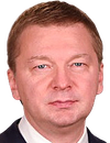 Sergiy Palkin