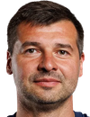 Mladen Bartulovic