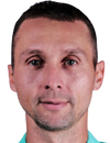 Vladyslav Lupashko