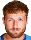Tristan Lugaz