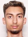 Nenad Jasarevic