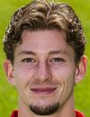 Per van Loon