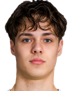 Davis Bormanis