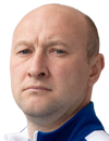 Evgeniy Molchan