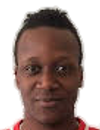 Ibrahima Sory