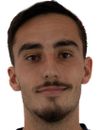 Enzo Renou