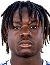 Zoumana Diallo