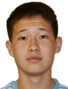 Meyrdzhan Zhumadilov