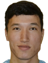 Saulet Tukanov