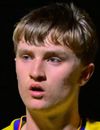 Zach Marsh