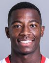 Kevin Palacios