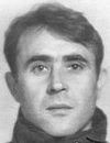 Mihail Pavlov