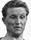 Josef Zenger