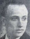 Karoly Nemes