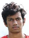 Vian Vinay Murgod