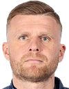 Volodymyr Arzhanov