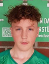 Lucas Rix