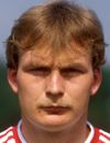 Heinz Schneider