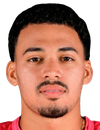 Rafael Juninho
