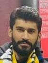 Ömer Özdemir