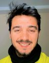 Enes Kardaş