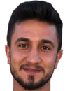 Ozan Aslan