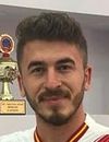 Serkan Koçaslan