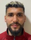 Orhan Dilli
