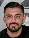Yasin Yılmaz