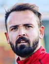 Ufuk Yenisoy