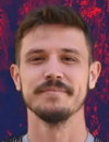 Mert Gün