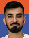 Tayfun Senemli
