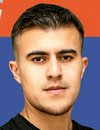 Mustafa Şekeroğlu