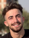 Veysel Gümüş