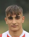 Alihan Baş