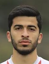 Osman Berkant Çolak