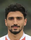 İlker Uçar