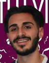 Mert Yılmaz