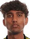 Tarun Karumanchi