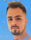 Berke Yalazer