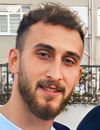 Refik Can