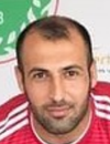 Murat Gürsu