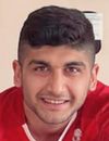 Adem Arif Akşit