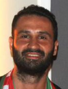 Emirhan Kaya