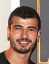Mert Yıldırım