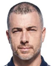 Marcos Reina